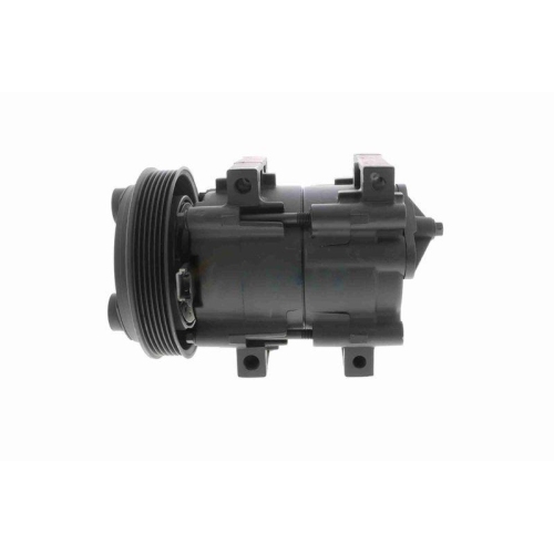 Kompressor, Klimaanlage VEMO V25-15-1002 Original VEMO Qualität für FORD