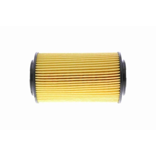 ACKOJA A26-0501 &Ouml;lfilter Original ACKOJA Qualit&auml;t f&uuml;r CHRYSLER HONDA JEEP