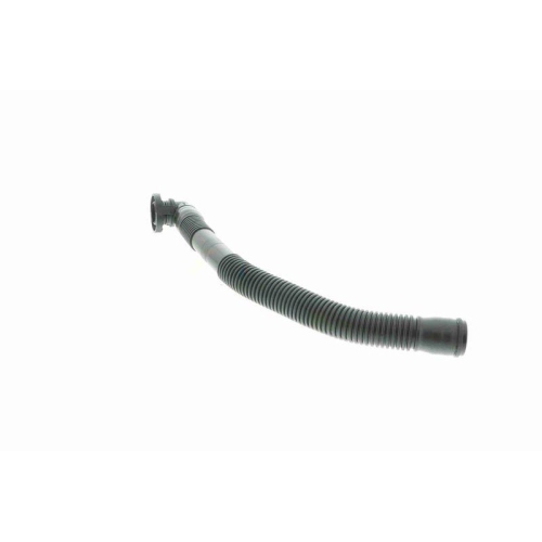 Schlauch, Luftversorgung VAICO V10-3734 Original VAICO Qualit&auml;t f&uuml;r SEAT SKODA