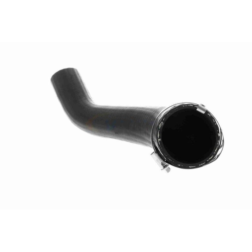 Ladeluftschlauch VAICO V25-1161 Q+, Erstausr&uuml;sterqualit&auml;t f&uuml;r FORD