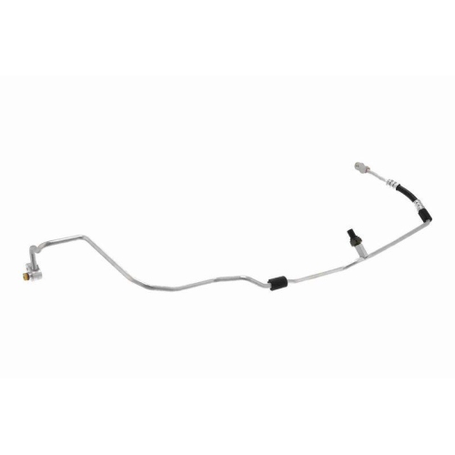 Hochdruck-/Niederdruckleitung, Klimaanlage VEMO V20-20-0053 f&uuml;r BMW