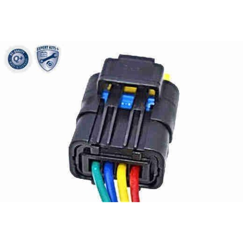 Kabelreparatursatz, Heckleuchte VEMO V46-83-0018 Green Mobility Parts f&uuml;r VAG