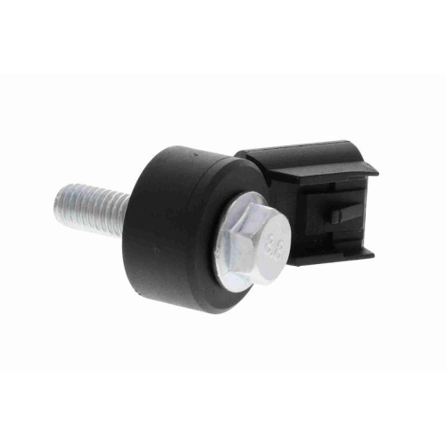 Klopfsensor VEMO V40-72-0044 Original VEMO Qualit&auml;t f&uuml;r GMC OPEL CHEVROLET
