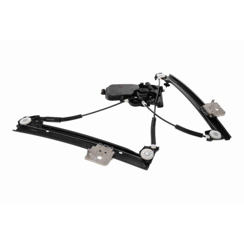 Fensterheber VAICO V58-0069 Green Mobility Parts für TESLA, vorne rechts
