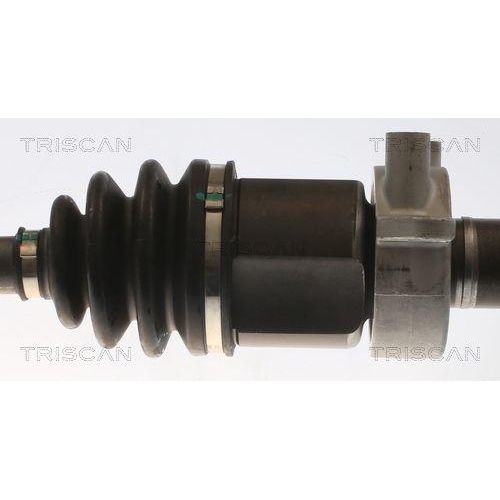 Antriebswelle TRISCAN 8540 11588 f&uuml;r BMW MINI, Vorderachse rechts