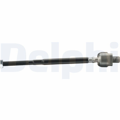 DELPHI TA1147 Axialgelenk, Spurstange f&uuml;r HONDA NISSAN, Vorderachse
