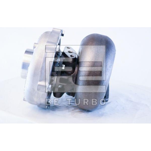 BE TURBO 129354 Lader, Aufladung f&uuml;r KOMATSU