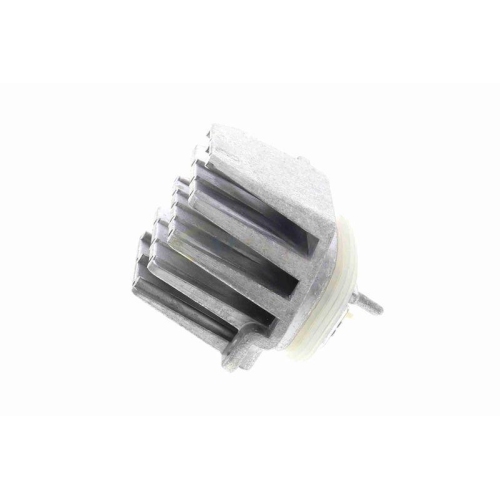 VEMO Steuerger&auml;t, Beleuchtung links und rechts V20-73-0220 + V20-73-0221 f&uuml;r BMW