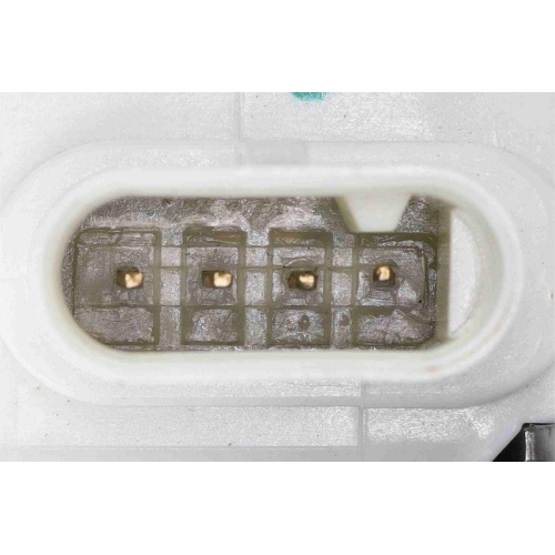 VEMO V30-85-0223 T&uuml;rschloss Green Mobility Parts f&uuml;r MERCEDES-BENZ
