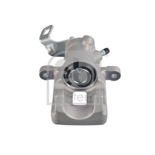 FEBI BILSTEIN Bremssattel 181172 f&uuml;r MINI, Hinterachse links