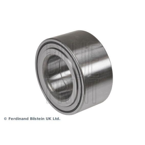 Radlagersatz BLUE PRINT ADH28236 f&uuml;r HONDA, Vorderachse links