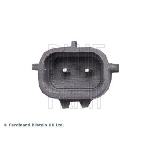 Waschwasserpumpe, Scheibenreinigung BLUE PRINT ADT30301 für HONDA TOYOTA, hinten