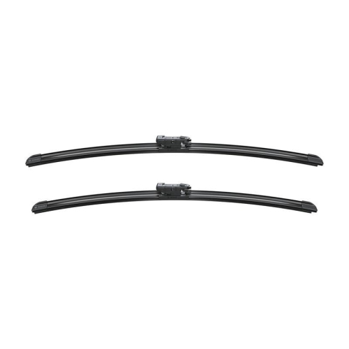 Wischblatt BOSCH 3 397 007 290 Aerotwin für AUDI VW, vorne