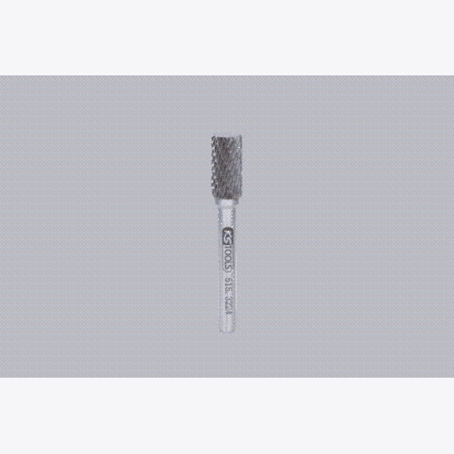 KS TOOLS Fr&auml;sbohrer 515.3224