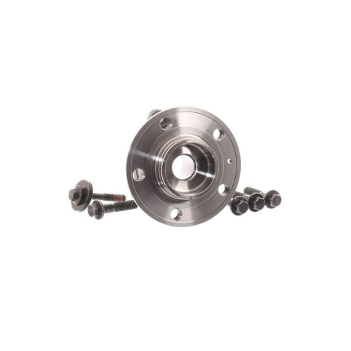 Radlagersatz SKF VKBA 3627 f&uuml;r VOLVO, Hinterachse