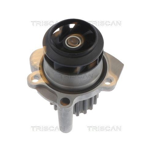 Wasserpumpe, Motork&uuml;hlung TRISCAN 8600 29041 f&uuml;r AUDI FORD SEAT SKODA VW