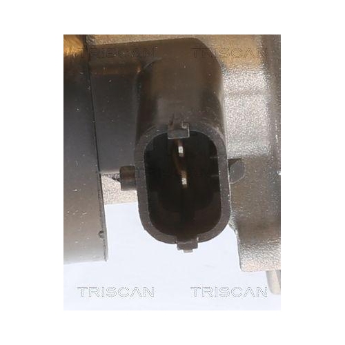 Wasserpumpe, Motork&uuml;hlung TRISCAN 8600 24058 f&uuml;r OPEL