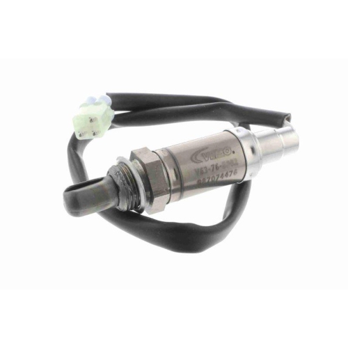 Lambdasonde VEMO V63-76-0002 Original VEMO Qualit&auml;t f&uuml;r SUBARU, vor Katalysator