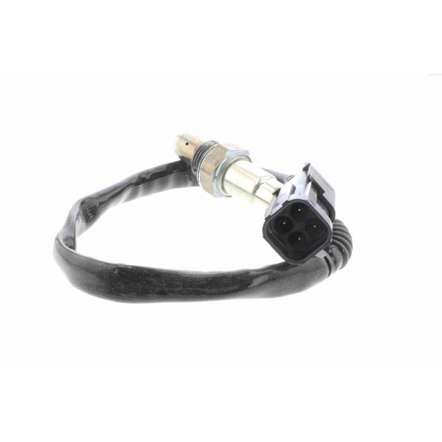 Lambdasonde VEMO V28-76-0001 Original VEMO Qualit&auml;t f&uuml;r LADA, nach Katalysator