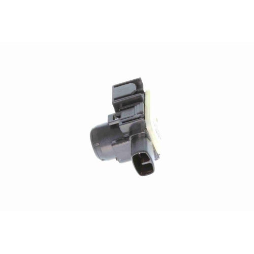 Sensor, Einparkhilfe VEMO V70-72-0128 Original VEMO Qualit&auml;t f&uuml;r TOYOTA, hinten
