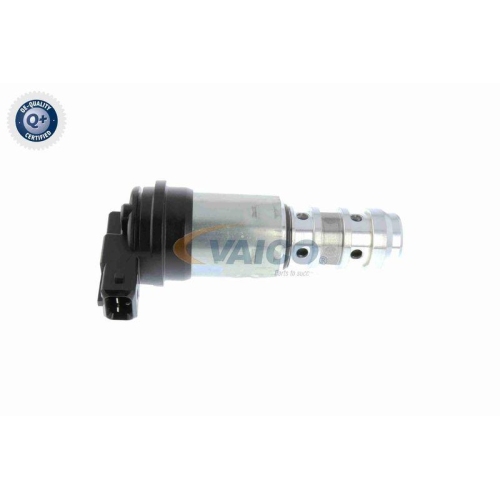 VAICO Steuerventil, Nockenwellenverstellung V20-2760 Q+, Erstausr&uuml;sterqualit&auml;t