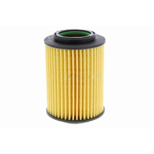 ACKOJA A26-0502 &Ouml;lfilter Green Mobility Parts f&uuml;r HONDA