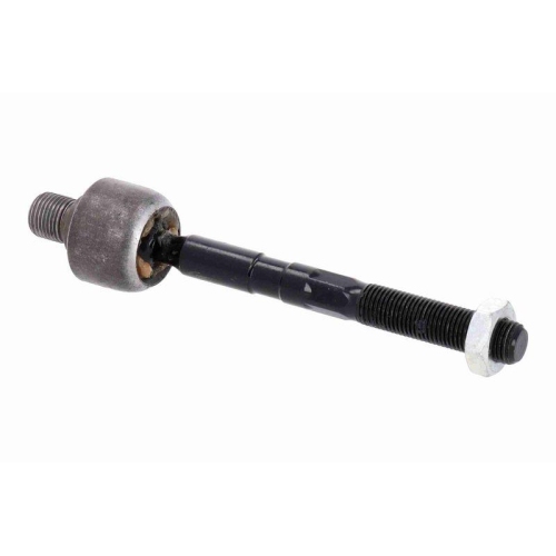 ACKOJA A52-1187 Axialgelenk, Spurstange Original ACKOJA Qualit&auml;t f&uuml;r HYUNDAI