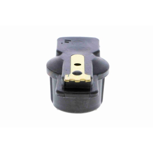 ACKOJA A38-70-0022 Z&uuml;ndverteilerl&auml;ufer Original ACKOJA Qualit&auml;t f&uuml;r NISSAN