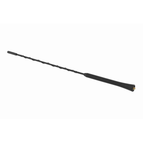 Antenne VEMO V40-22-0005 Original VEMO Qualit&auml;t f&uuml;r OPEL