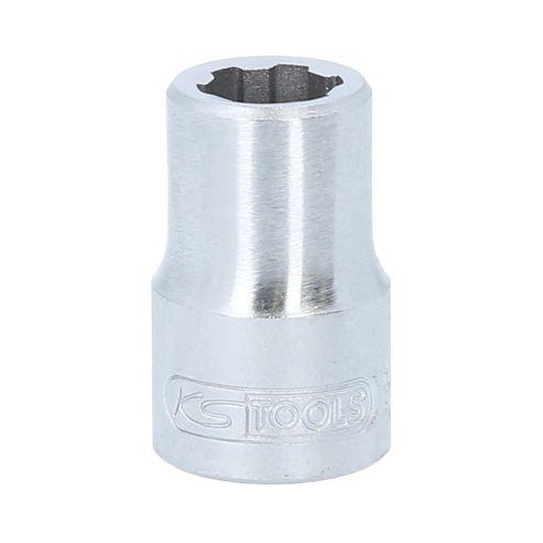 Steckschl&uuml;sseleinsatz KS TOOLS 913.3932 f&uuml;r