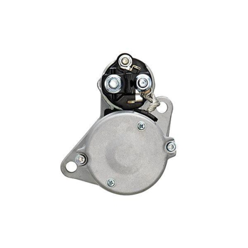 HELLA Starter 8EA 011 612-811 f&uuml;r MERCEDES-BENZ