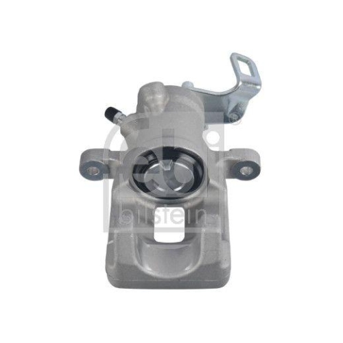 FEBI BILSTEIN Bremssattel 181173 f&uuml;r MINI, Hinterachse rechts