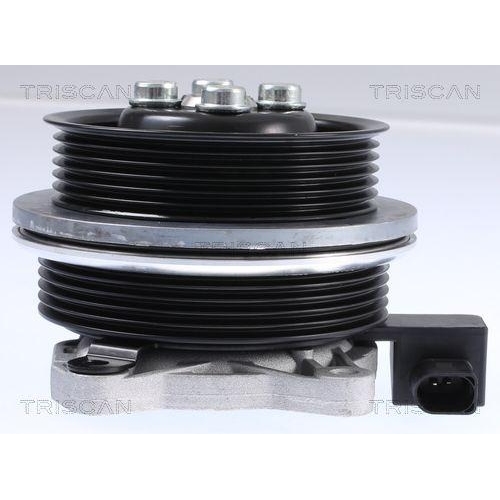 Wasserpumpe, Motork&uuml;hlung TRISCAN 8600 29062 f&uuml;r AUDI SEAT SKODA VW