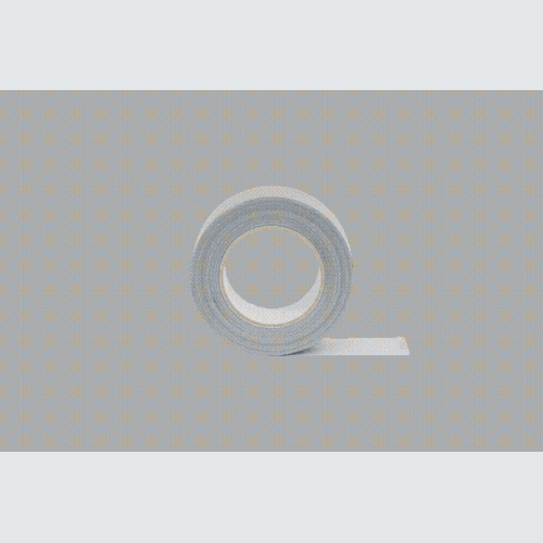 Klebeband KS TOOLS 141.5000 f&uuml;r