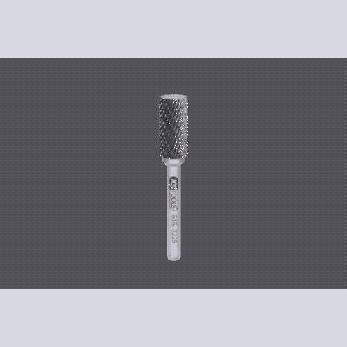 KS TOOLS Fr&auml;sbohrer 515.3225