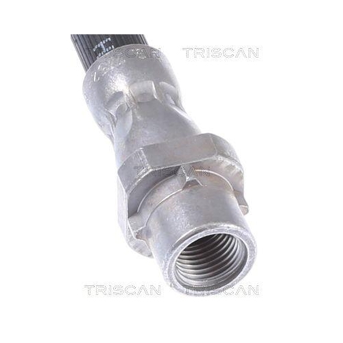 Bremsschlauch TRISCAN 8150 11228 f&uuml;r BMW, Vorderachse