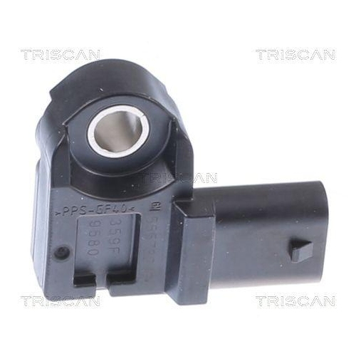 Sensor, Saugrohrdruck TRISCAN 8824 24011 f&uuml;r OPEL VAUXHALL