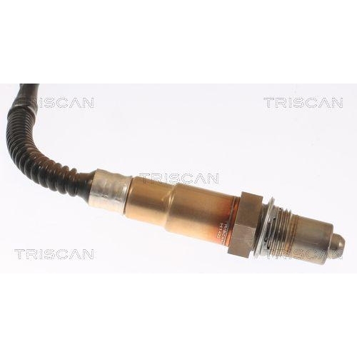 Lambdasonde TRISCAN 8845 24135 f&uuml;r OPEL VAUXHALL