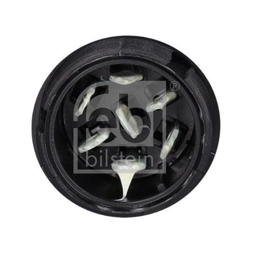 Heckleuchte FEBI BILSTEIN 193021 für SCHMITZ CARGOBULL, links