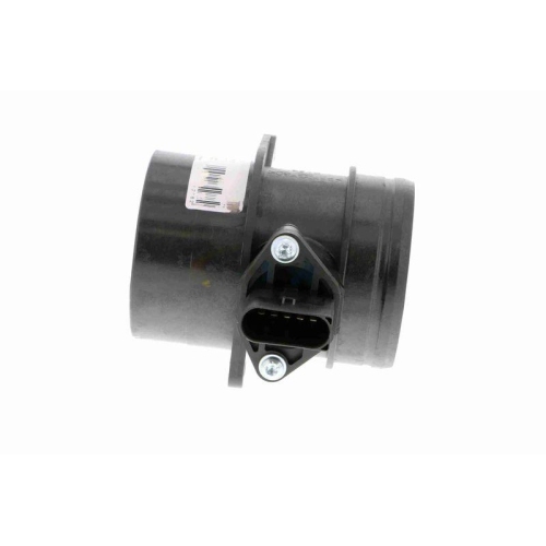 Luftmassenmesser VEMO V10-72-1038 Original VEMO Qualit&auml;t f&uuml;r AUDI CHRYSLER DODGE