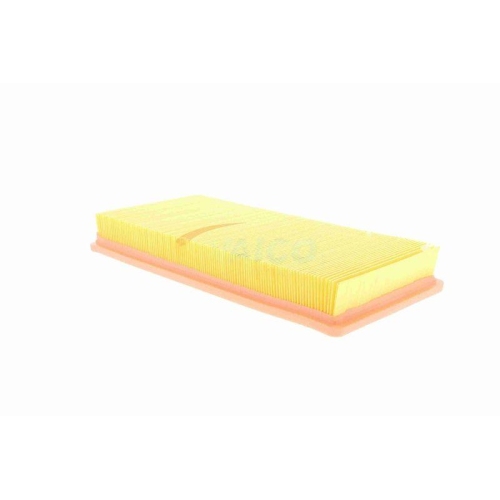 Luftfilter VAICO V24-0451 Original VAICO Qualit&auml;t f&uuml;r FIAT