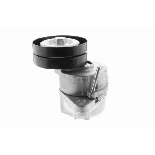 Riemenspanner, Keilrippenriemen VAICO V40-0097 Original VAICO Qualität für OPEL