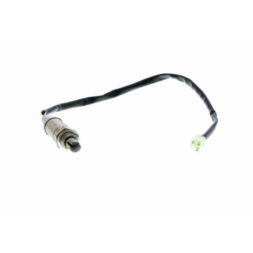 Lambdasonde VEMO V63-76-0003 Original VEMO Qualität für SUBARU, vor Katalysator