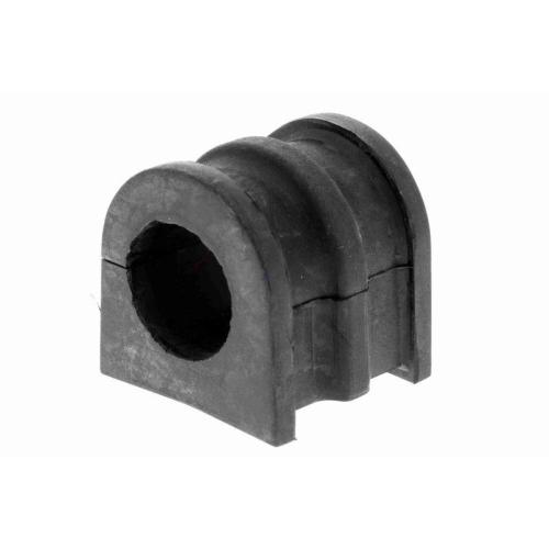 Lagerung, Stabilisator VAICO V40-1546 Green Mobility Parts f&uuml;r NISSAN OPEL