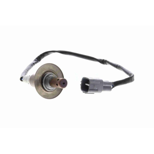 Lambdasonde VEMO V63-76-0004 Original VEMO Qualit&auml;t f&uuml;r SUBARU, nach Katalysator