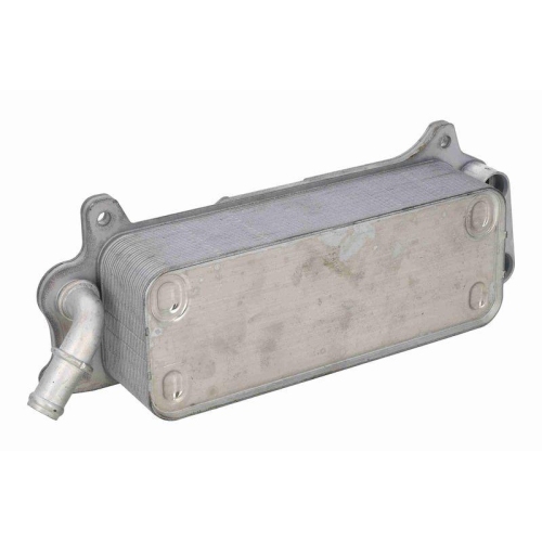 &Ouml;lk&uuml;hler, Automatikgetriebe VEMO V10-60-0102 Green Mobility Parts f&uuml;r AUDI VW