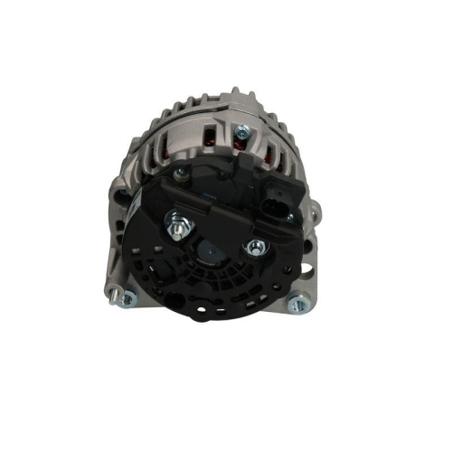 HC-Cargo F 032 112 075 Generator f&uuml;r VW, f&uuml;r Fahrzeuge mit Klimaanlage