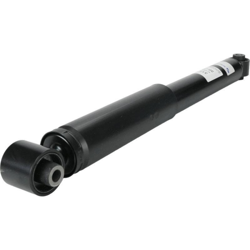 Sto&szlig;d&auml;mpfer SACHS 314 044 f&uuml;r NISSAN RENAULT, Hinterachse