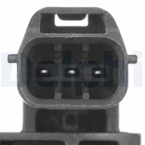 DELPHI SS11938-12B1 Sensor, Nockenwellenposition f&uuml;r MAZDA, Einlassseite
