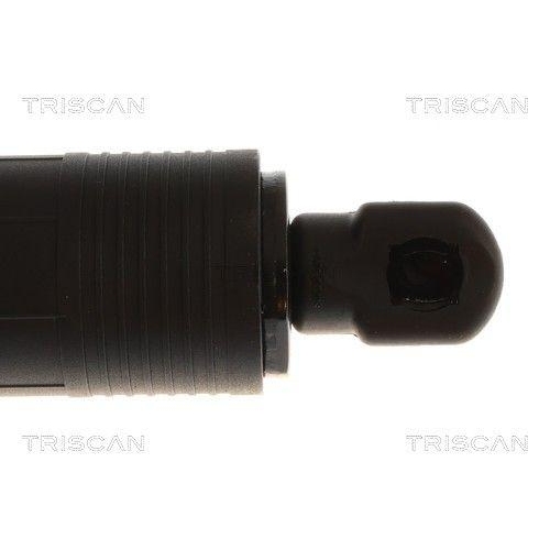 TRISCAN 8710 11383 Gasfeder, Koffer-/Laderaum f&uuml;r BMW, rechts